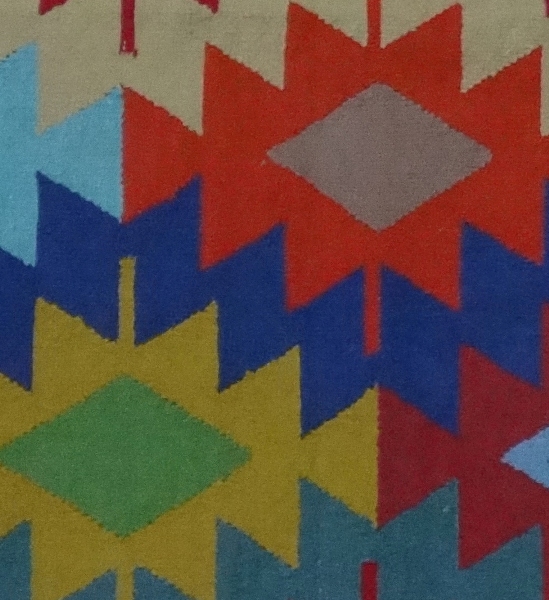 natural and artistic